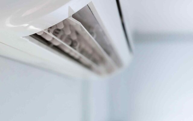 Climatiseur portatif Xhynter ARC-12S - Thermolux