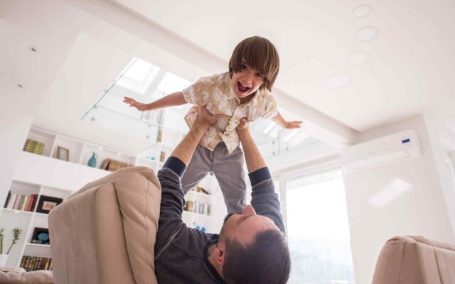 Comment acheter le bon climatiseur - Thermolux