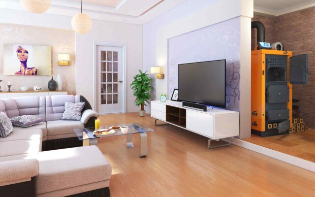 Quel est le problème avec votre climatiseur&nbsp;? - Thermolux