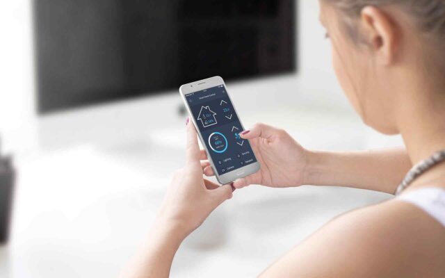 4 Tips to Get Your Air Condition Ready for Fall - Thermolux