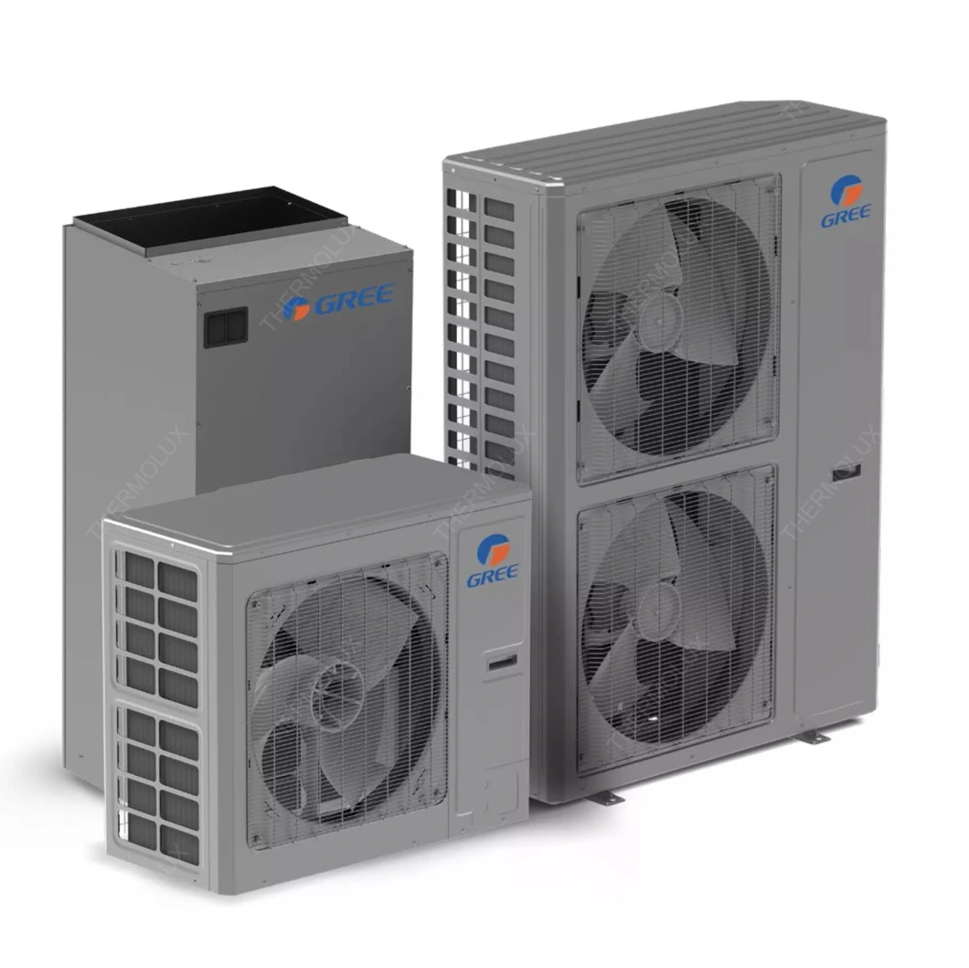 gree-flexx-ducted-central-heat-pump-thermolux